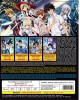 TOARU MAJUTSU NO INDEX SEA 1-3  VOL.1 – 74 END+ SP + MOVIE